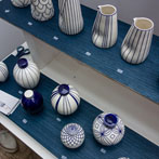 Ceramic Art London 2018 - Rhian Malin